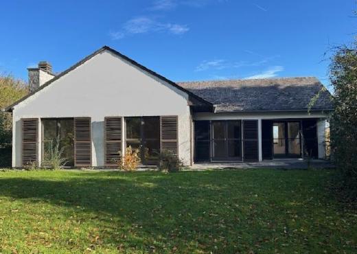 Presentatiebeeld van het pand n° 290028