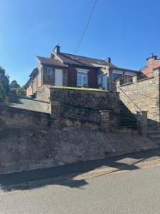 Presentatiebeeld van het pand n° 290742