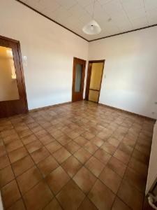 Derde alternatieve foto van het pand