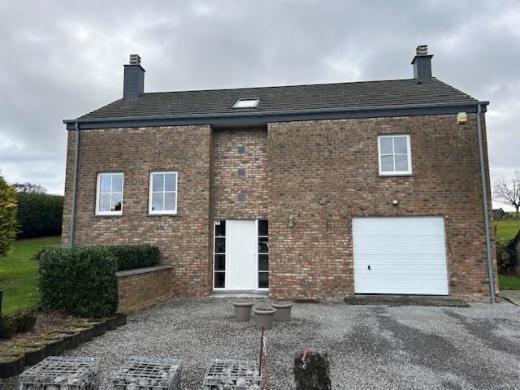 Presentatiebeeld van het pand n° 291931