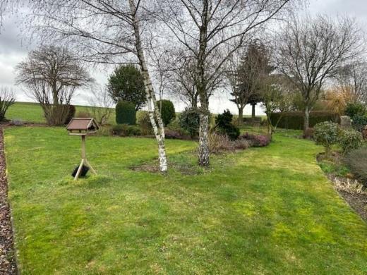 Eerste alternatieve foto van het pand