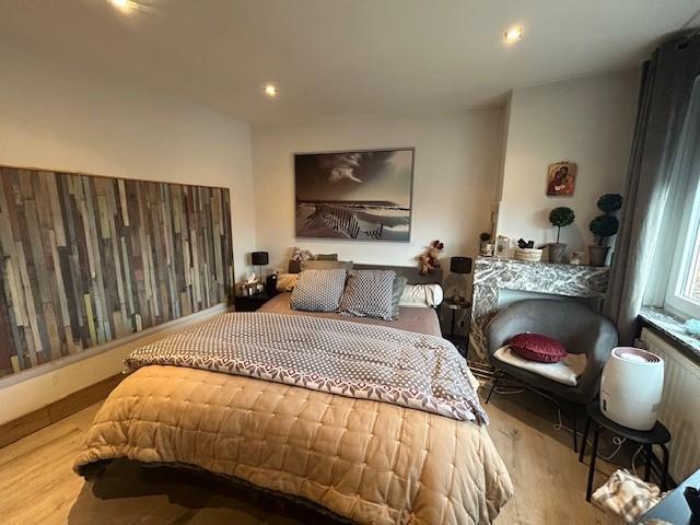 Presentatiebeeld van het pand n° 293073