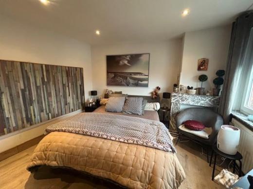 Presentatiebeeld van het pand n° 293073