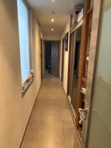 Derde alternatieve foto van het pand