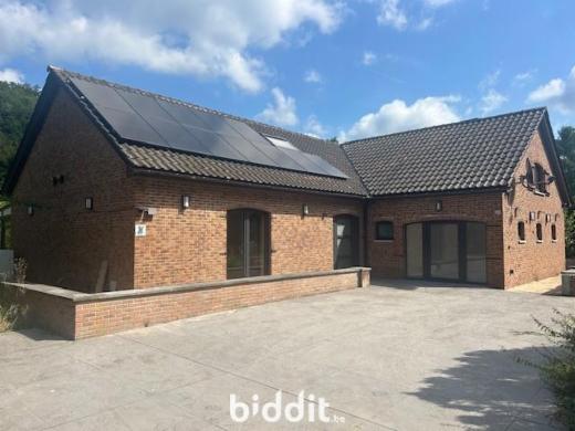 Presentatiebeeld van het pand n° 293474