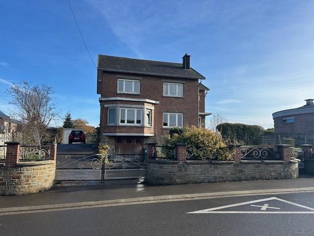 Presentatiebeeld van het pand n° 293673