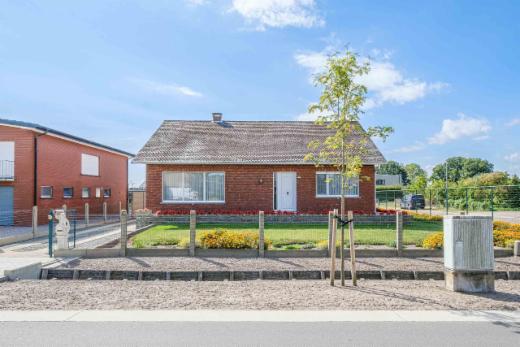 Presentatiebeeld van het pand n° 287139