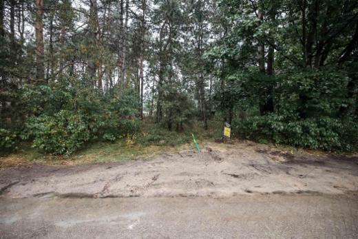 Presentatiebeeld van het pand n° 288449