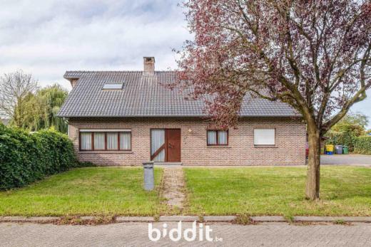 Presentatiebeeld van het pand n° 289295