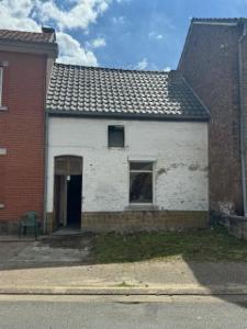 Presentatiebeeld van het pand n° 287096