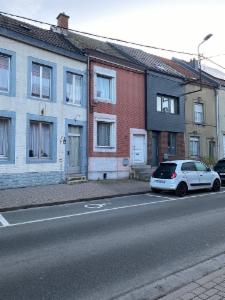 Presentatiebeeld van het pand n° 292525