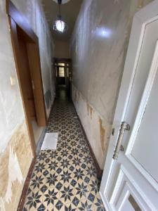 Derde alternatieve foto van het pand