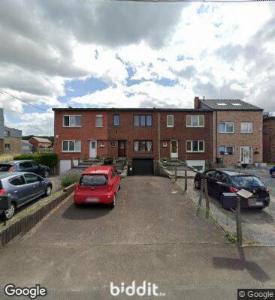 Presentatiebeeld van het pand n° 294603