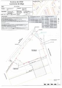 Presentatiebeeld van het pand n° 300019