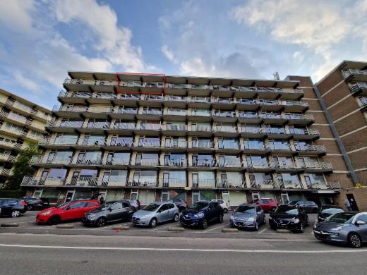 Presentatiebeeld van het pand n° 283910