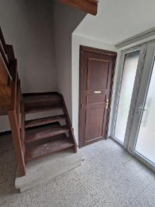 Eerste alternatieve foto van het pand