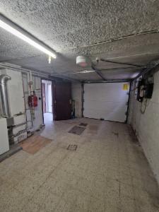 Tweede alternatieve foto van het pand