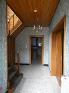 Eerste alternatieve foto van het pand