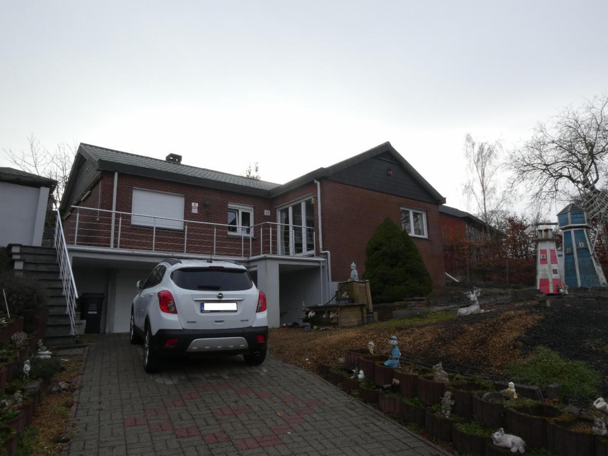 Presentatiebeeld van het pand n° 292715