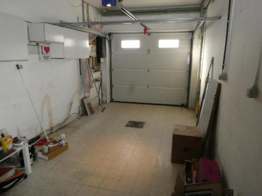 Tweede alternatieve foto van het pand