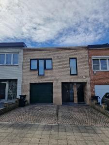 Presentatiebeeld van het pand n° 295005