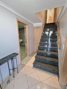 Eerste alternatieve foto van het pand