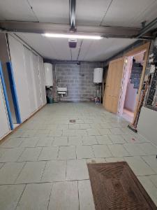 Derde alternatieve foto van het pand