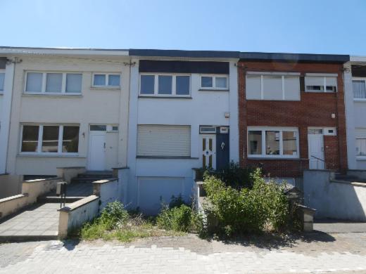 Presentatiebeeld van het pand n° 295223
