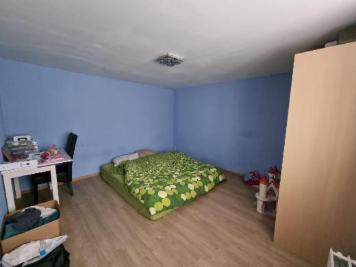 Derde alternatieve foto van het pand