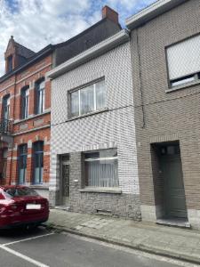 Presentatiebeeld van het pand n° 287069