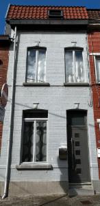 Presentatiebeeld van het pand n° 287589
