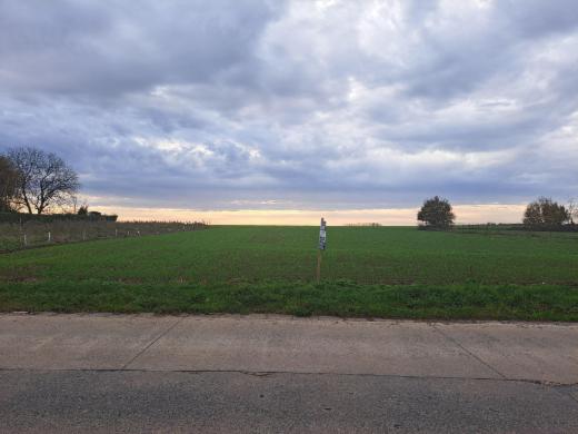 Presentatiebeeld van het pand n° 290052