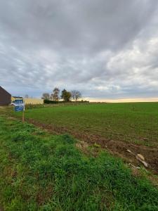 Tweede alternatieve foto van het pand