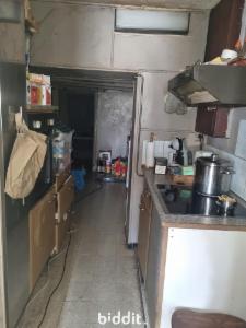 Derde alternatieve foto van het pand