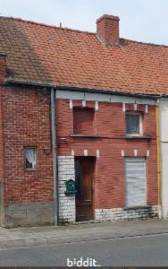 Presentatiebeeld van het pand n° 291711