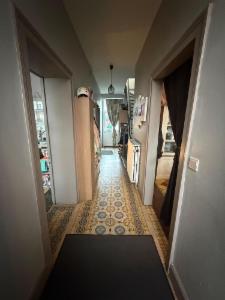 Tweede alternatieve foto van het pand