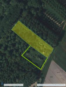 Presentatiebeeld van het pand n° 293821