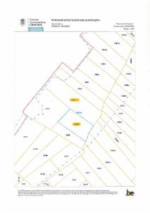 Eerste alternatieve foto van het pand