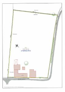 Eerste alternatieve foto van het pand