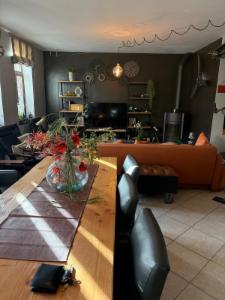 Presentatiebeeld van het pand n° 293988