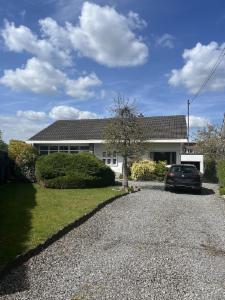 Presentatiebeeld van het pand n° 295498