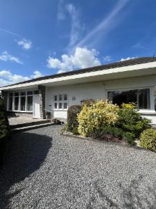 Eerste alternatieve foto van het pand