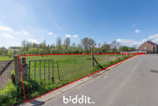 Presentatiebeeld van het pand n° 296192