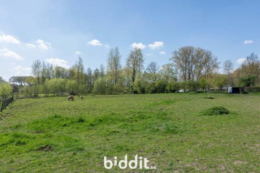 Eerste alternatieve foto van het pand
