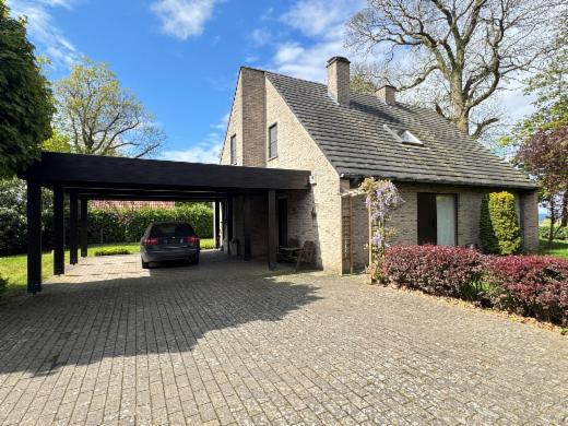 Presentatiebeeld van het pand n° 282307