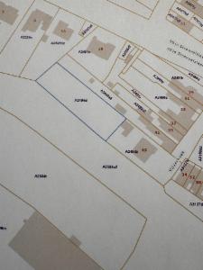 Presentatiebeeld van het pand n° 282308