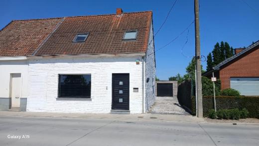 Presentatiebeeld van het pand n° 282671