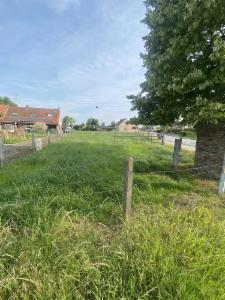 Presentatiebeeld van het pand n° 284010