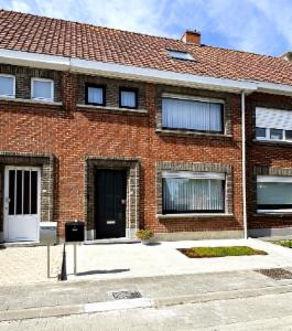 Presentatiebeeld van het pand n° 286069