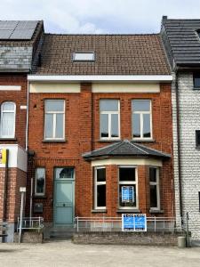 Presentatiebeeld van het pand n° 286525